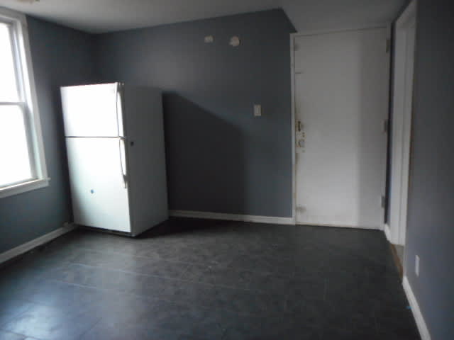 1438 S 51st Ave photo