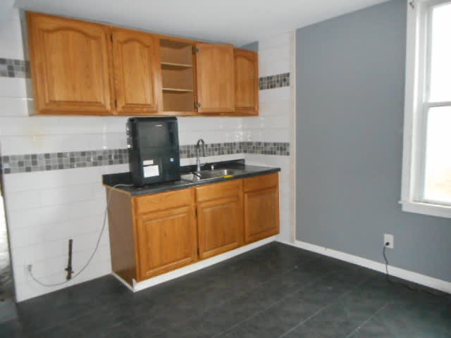 1438 S 51st Ave photo