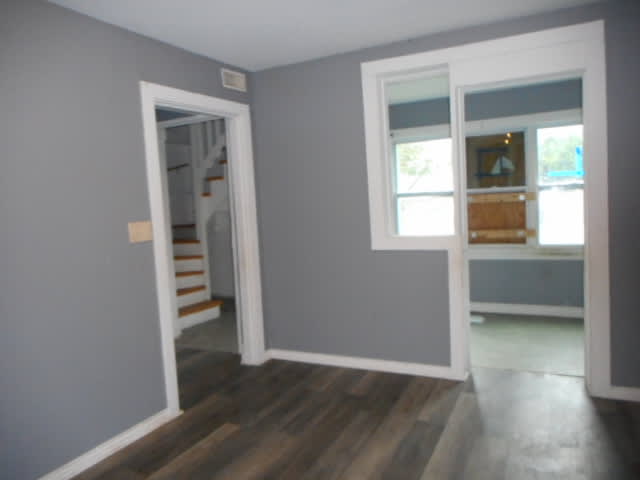 1438 S 51st Ave photo