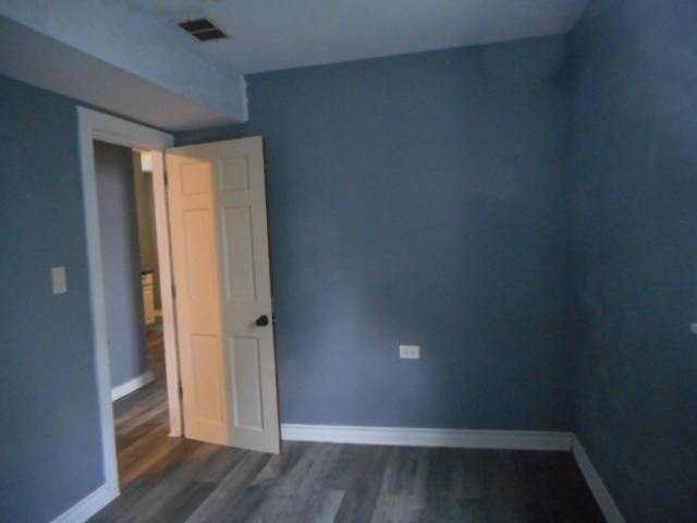 1438 S 51st Ave photo