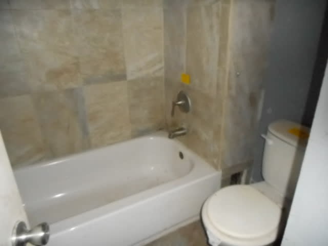 1438 S 51st Ave photo