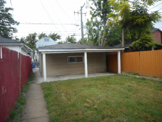 1438 S 51st Ave photo