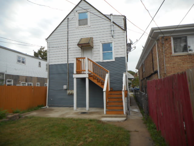 1438 S 51st Ave photo