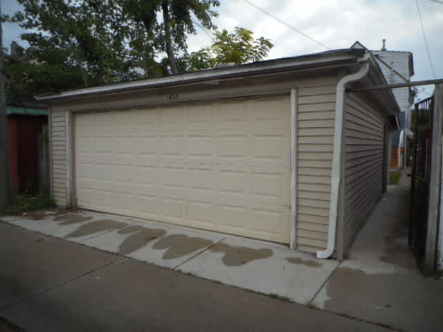 1438 S 51st Ave photo