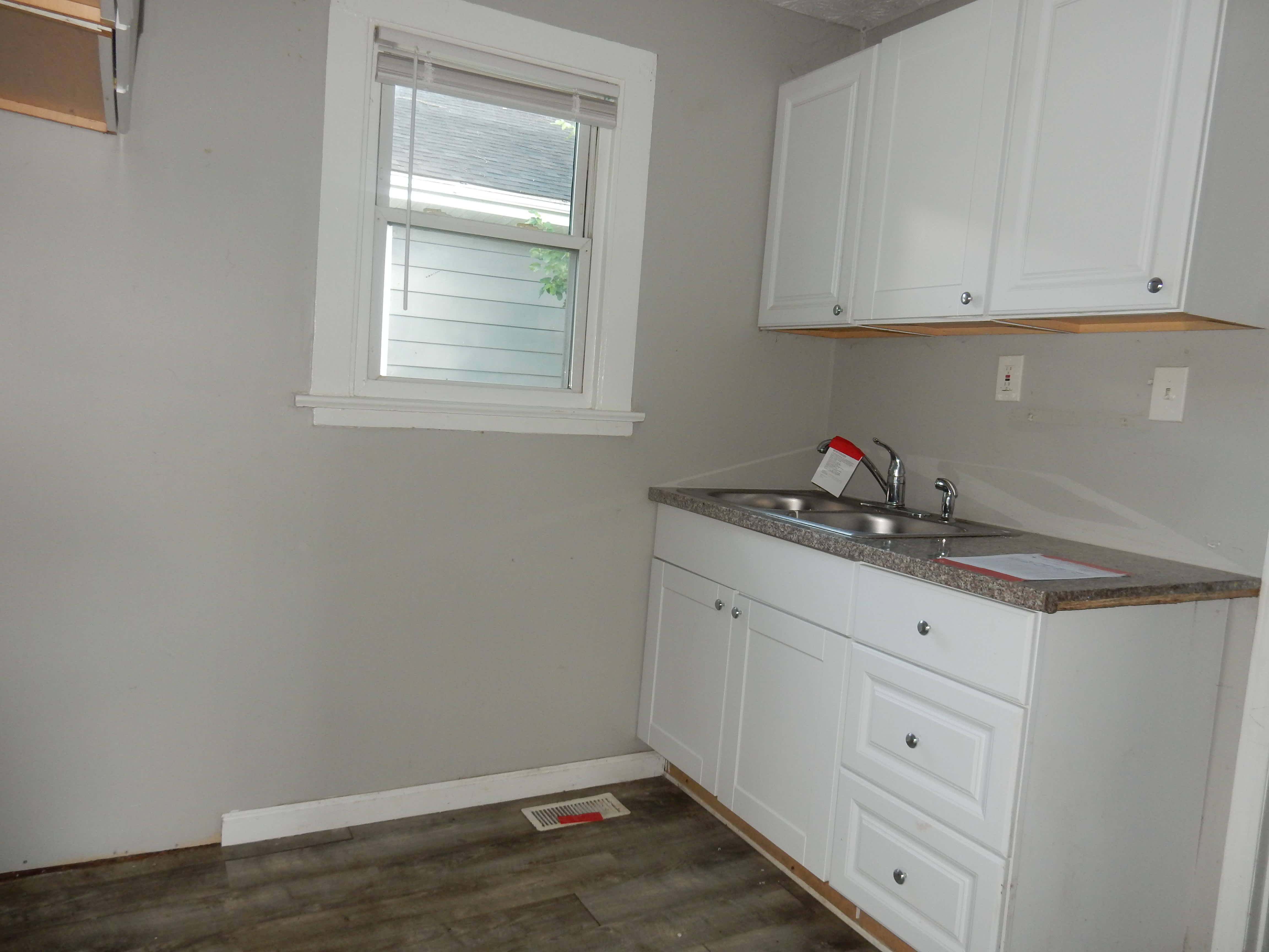 2059 Sale Rd photo