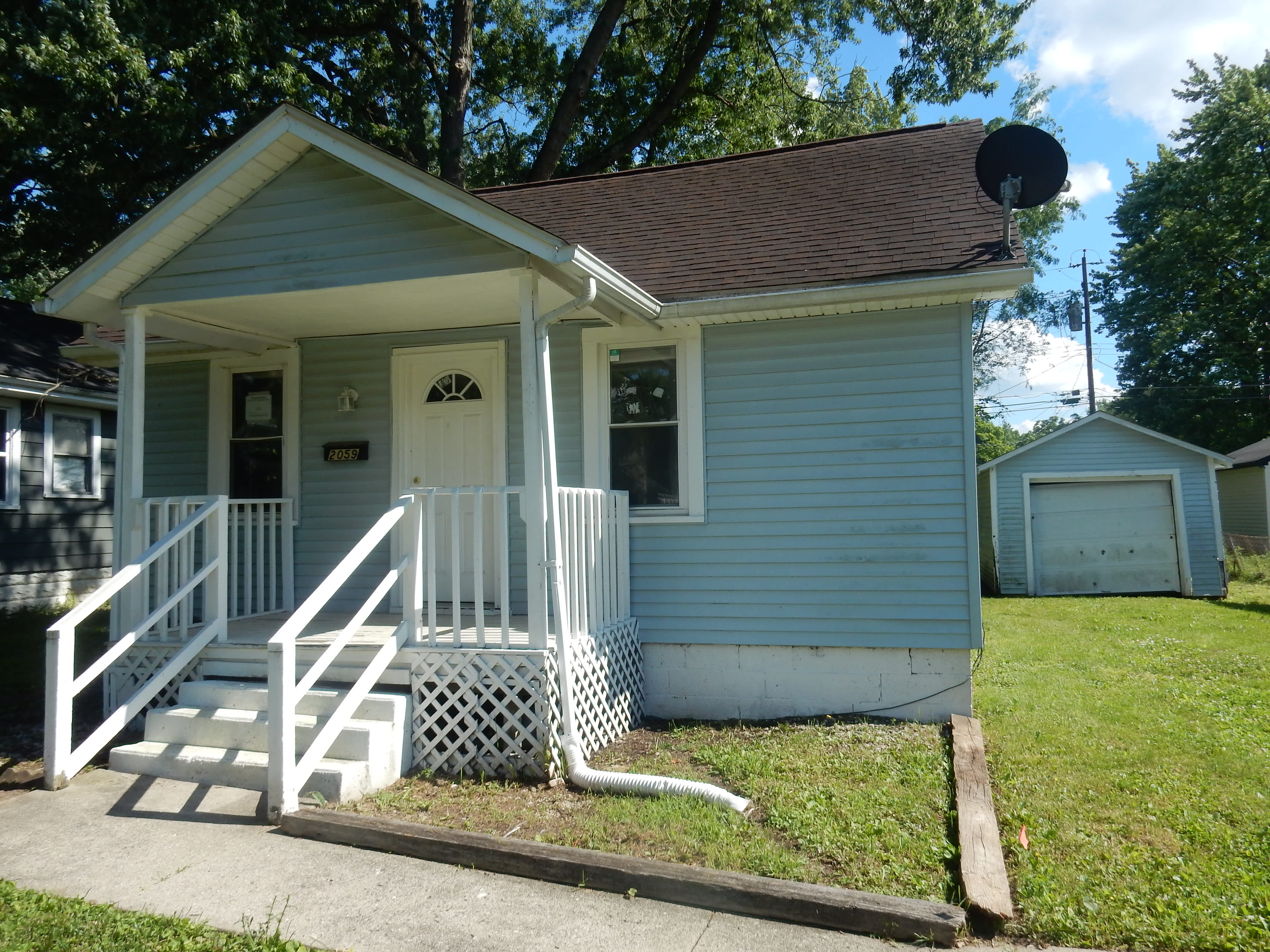 2059 Sale Rd photo