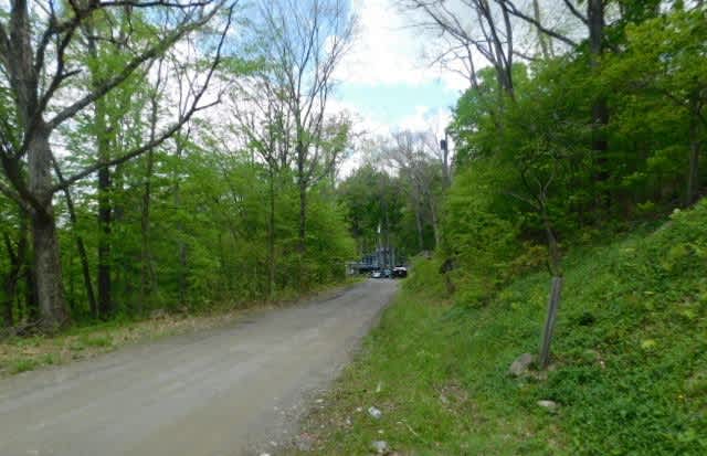 27 Lake Claire Driv photo