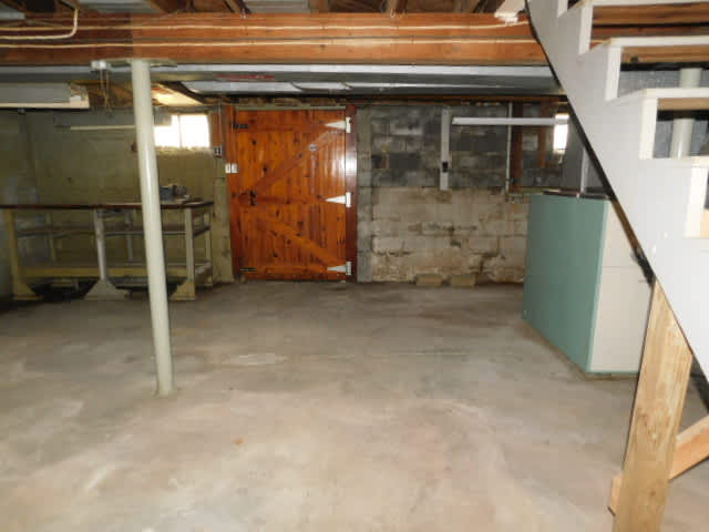20 Farm Ln photo