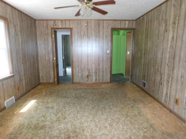 20 Farm Ln photo