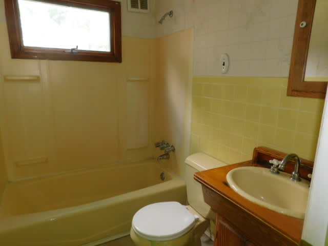 20 Farm Ln photo