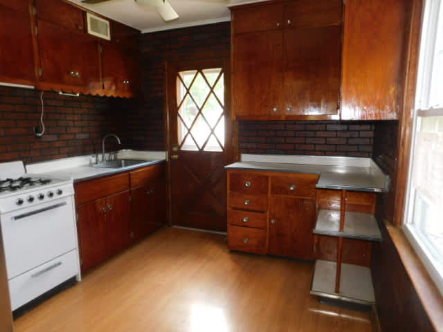 20 Farm Ln photo