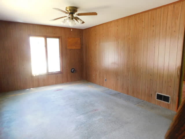20 Farm Ln photo
