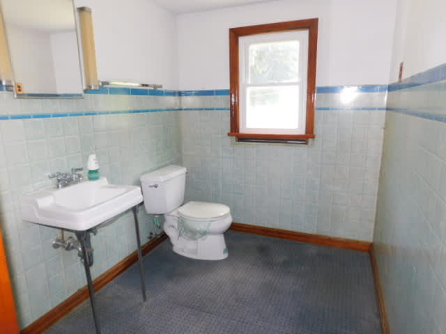 20 Farm Ln photo
