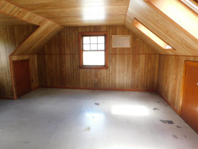 20 Farm Ln photo
