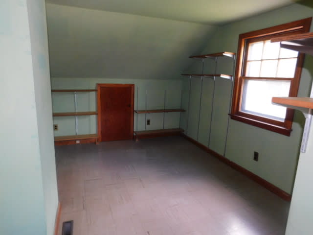 20 Farm Ln photo