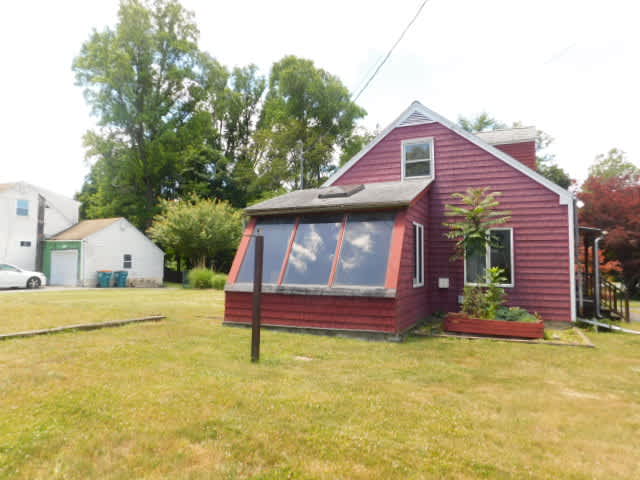 20 Farm Ln photo