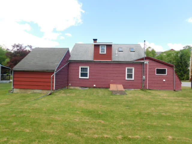 20 Farm Ln photo