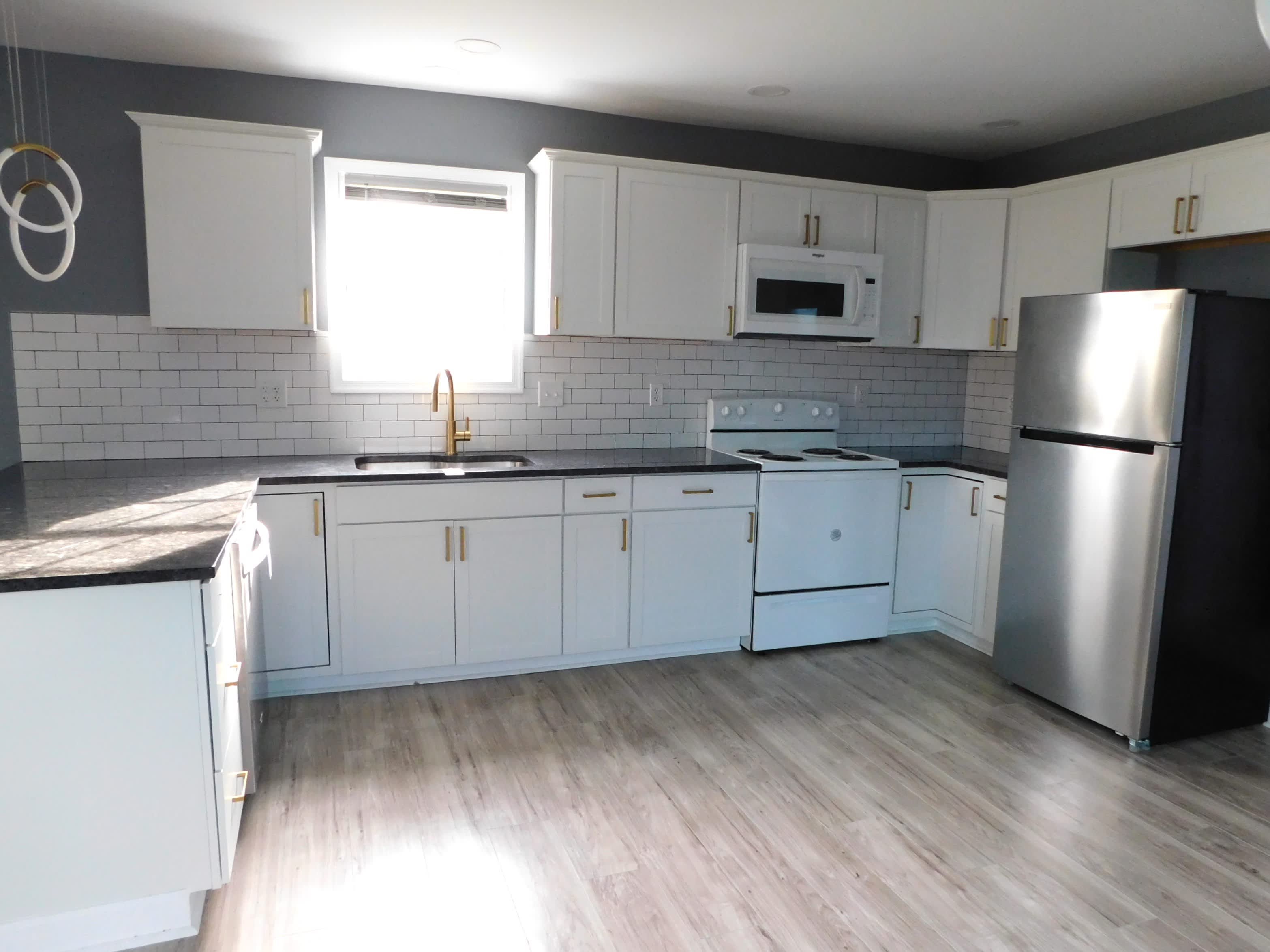 706 Rome Street photo