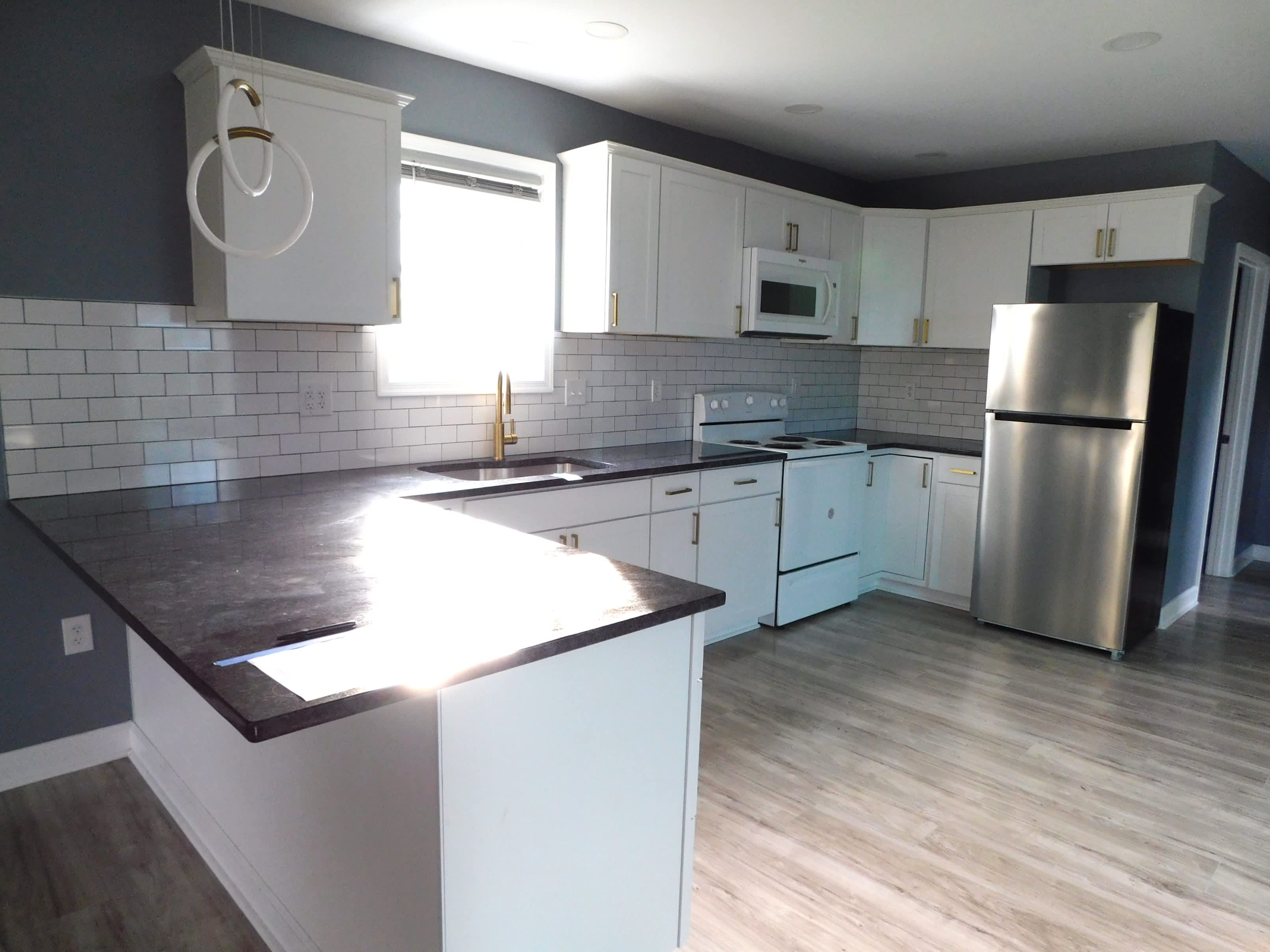 706 Rome Street photo