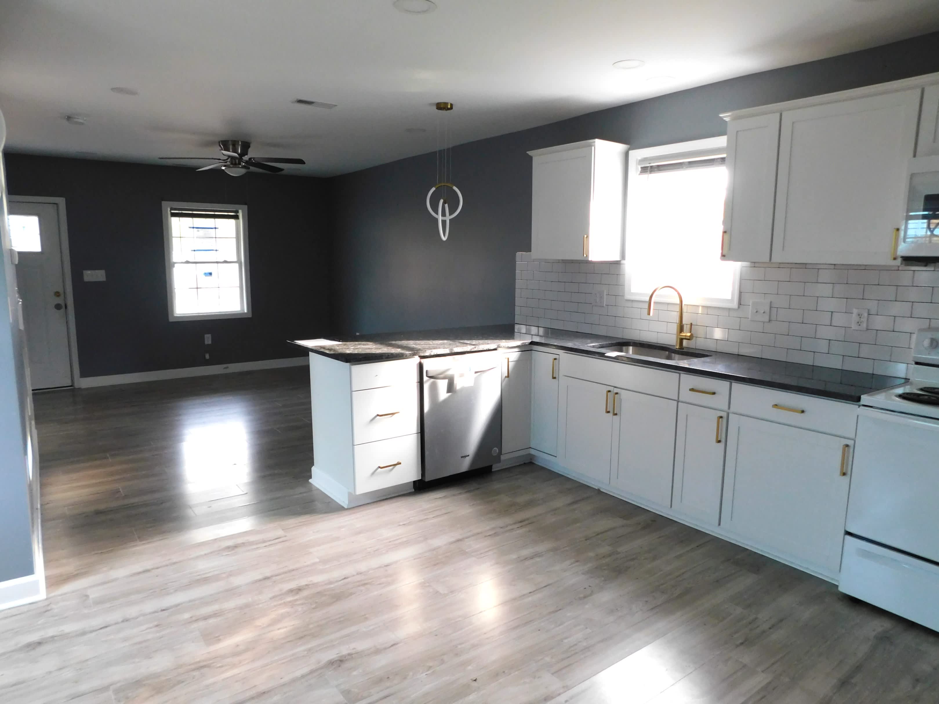 706 Rome Street photo