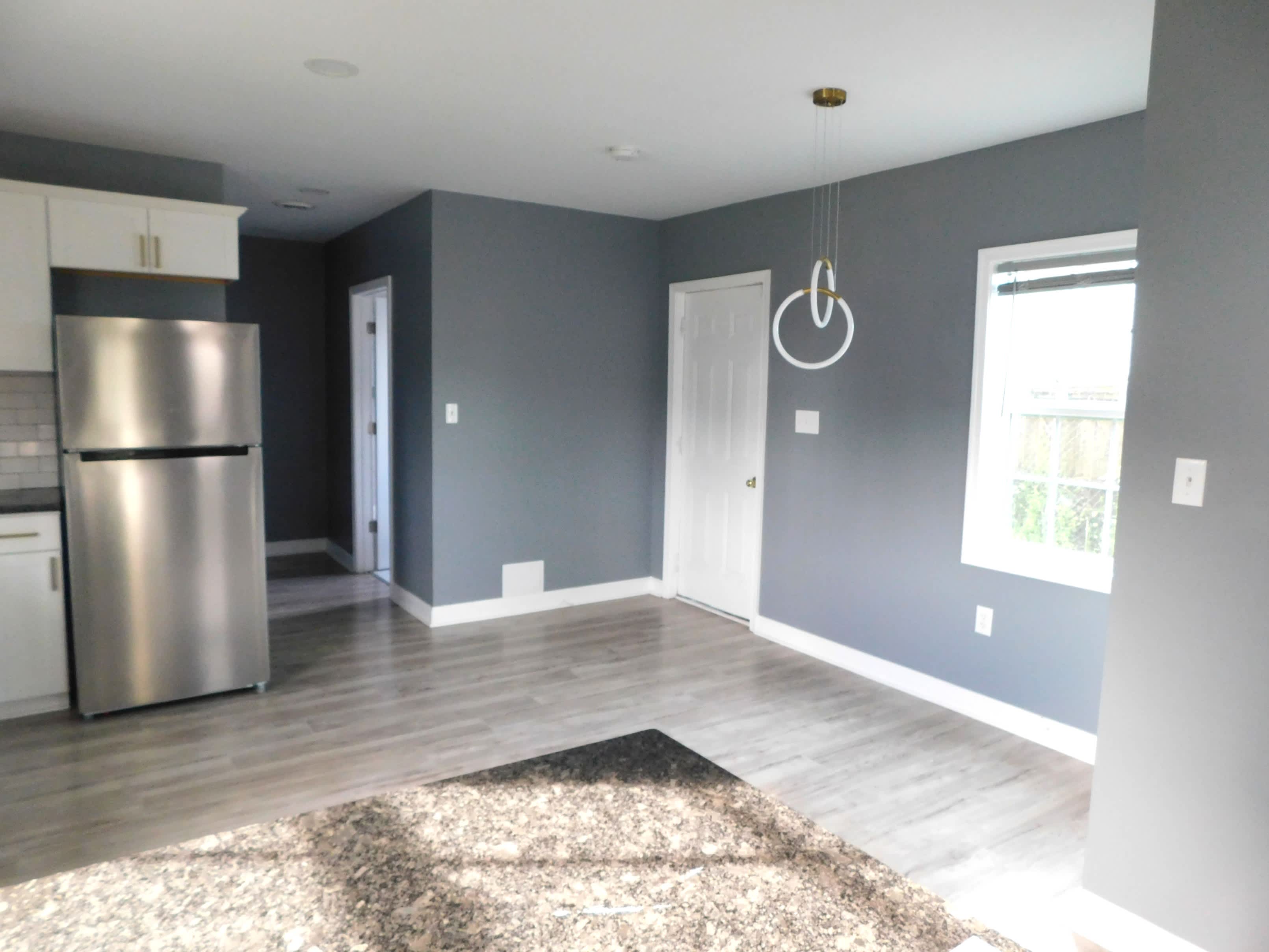 706 Rome Street photo