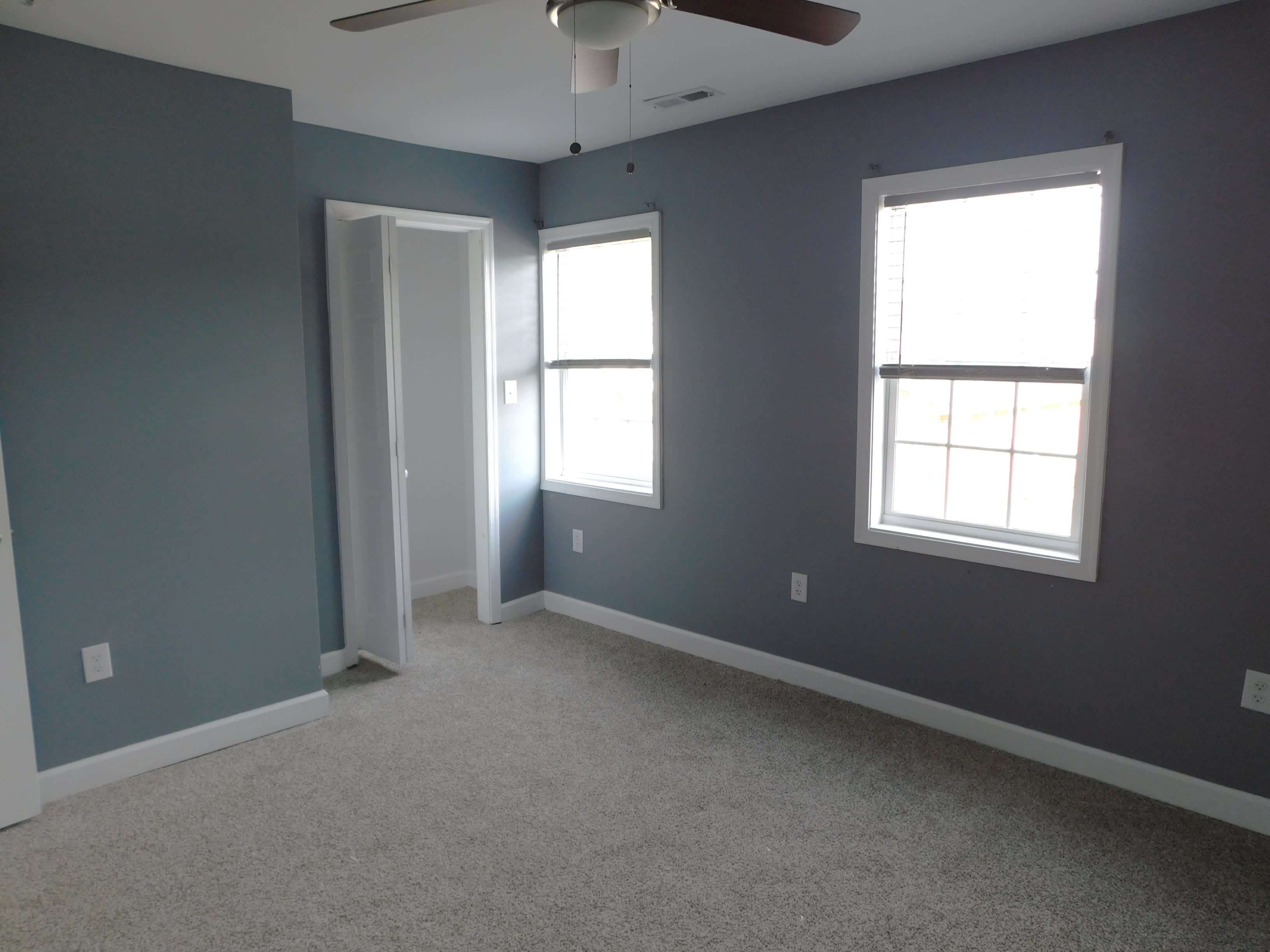 706 Rome Street photo