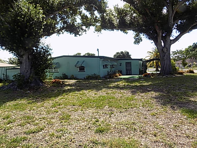 1000 Dartmouth Dr photo
