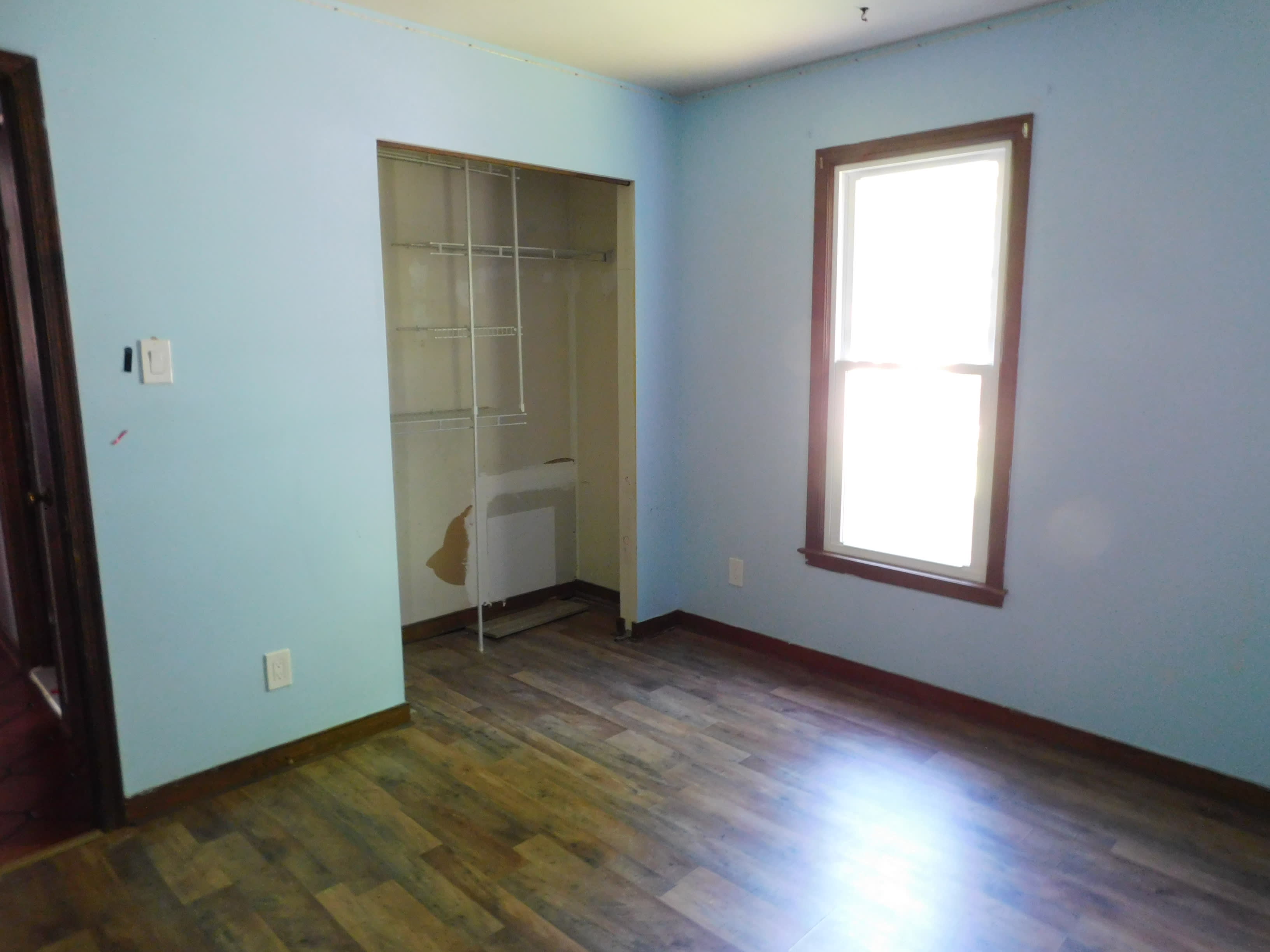 9323 Edington Dr photo