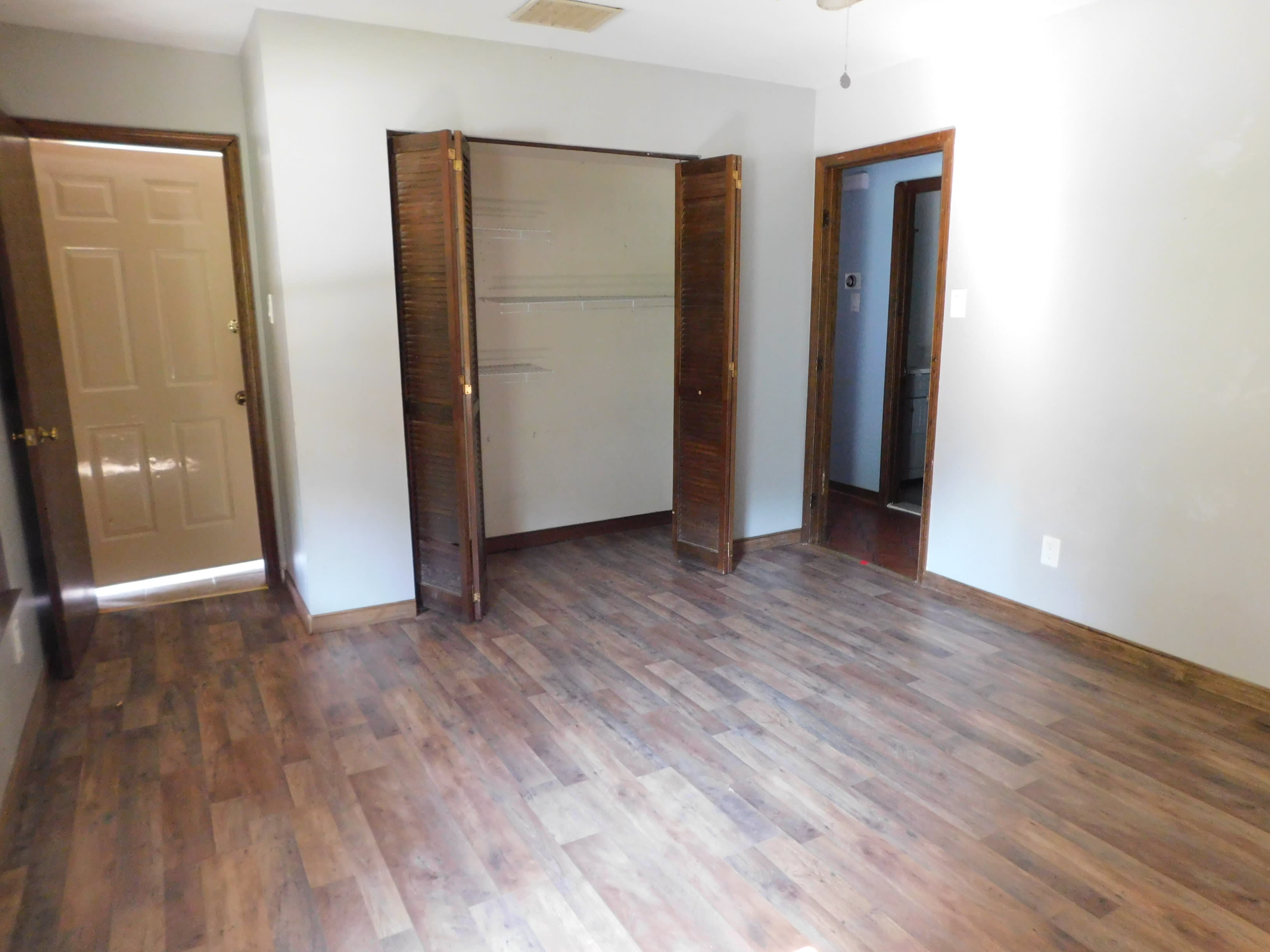 9323 Edington Dr photo
