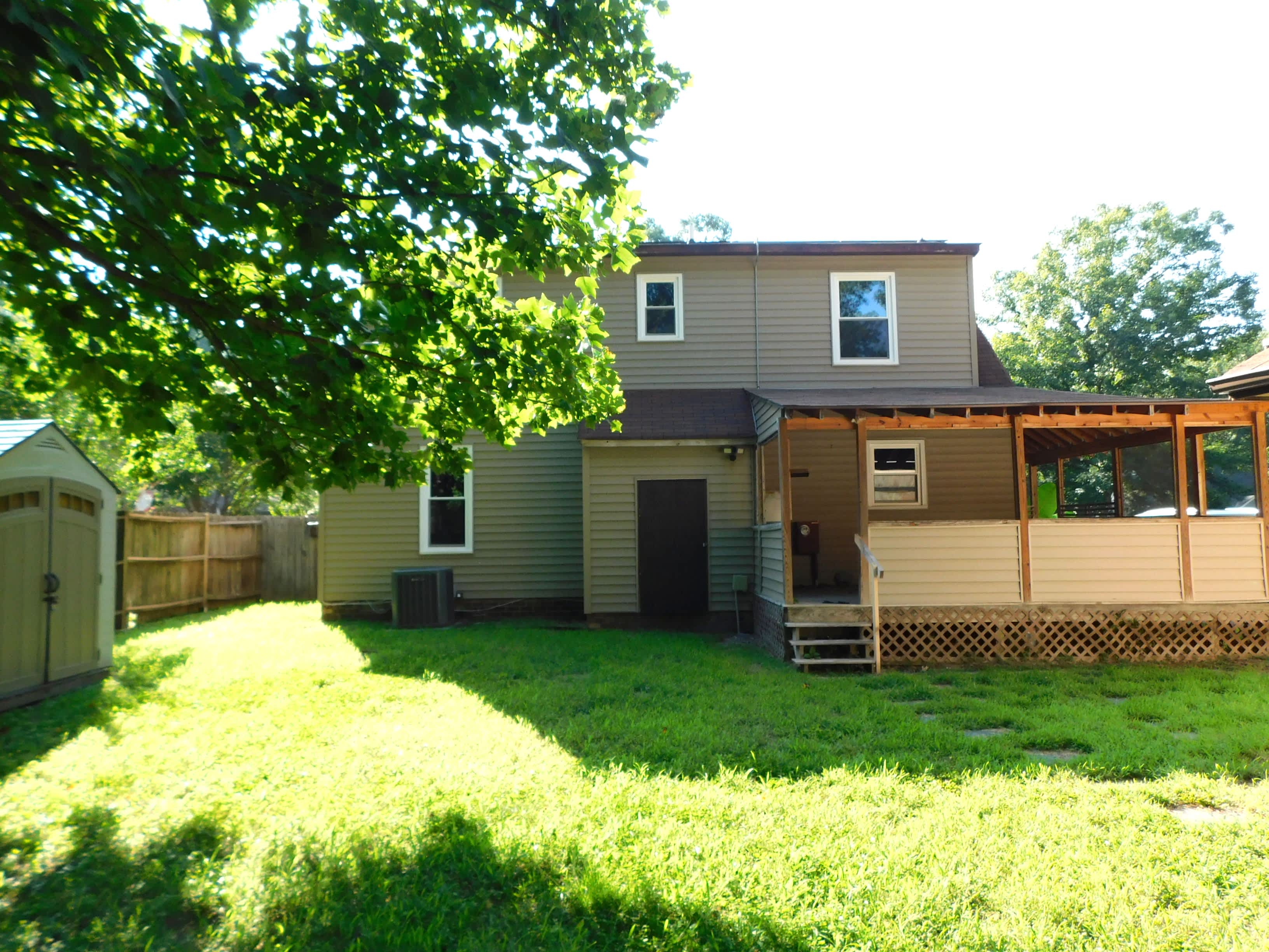 9323 Edington Dr photo