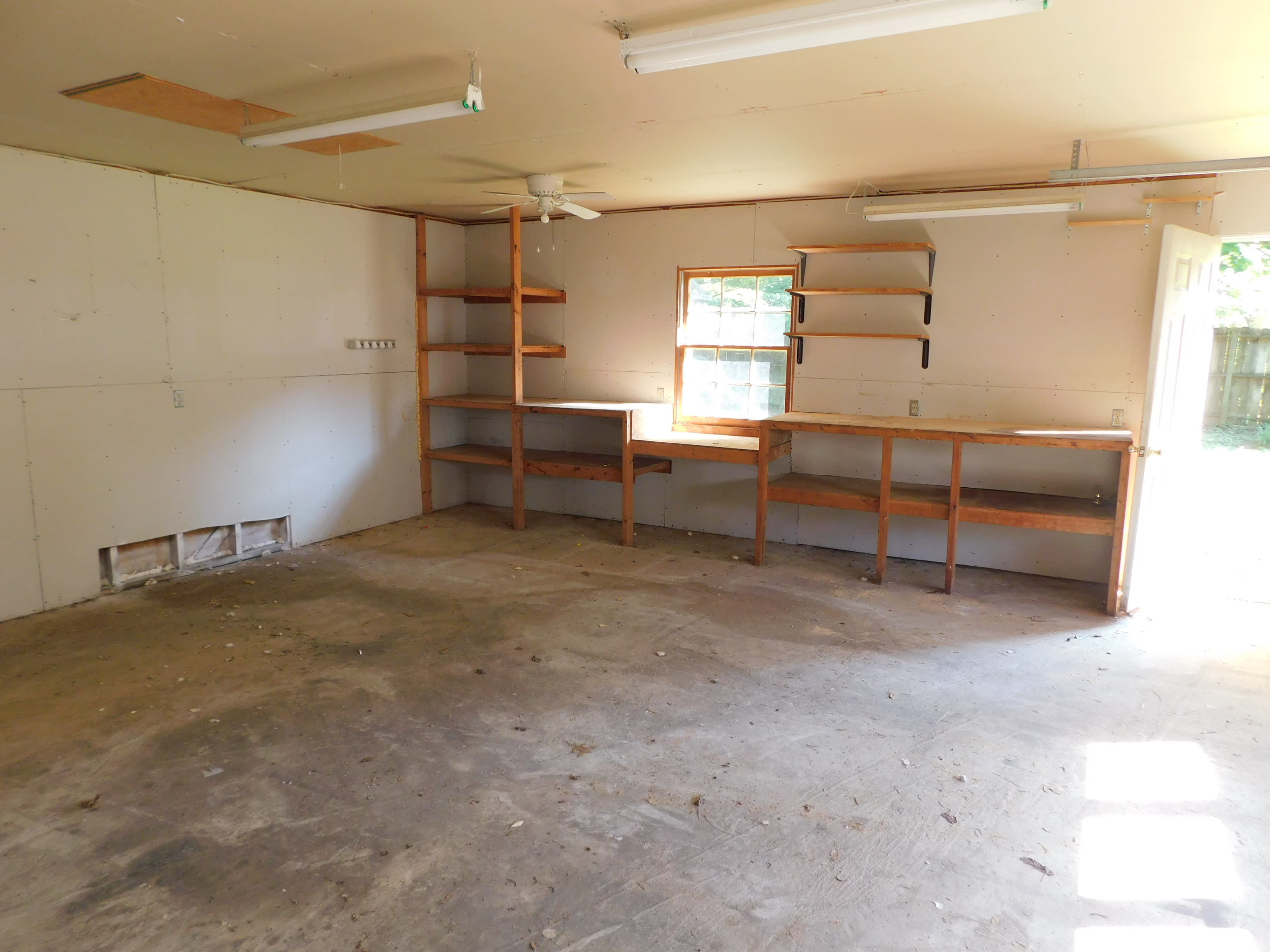 9323 Edington Dr photo