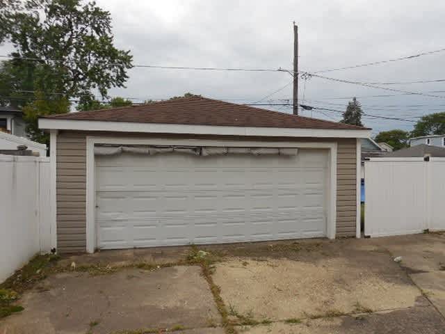 312 S 10th Ave photo