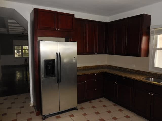 312 S 10th Ave photo
