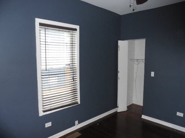 312 S 10th Ave photo