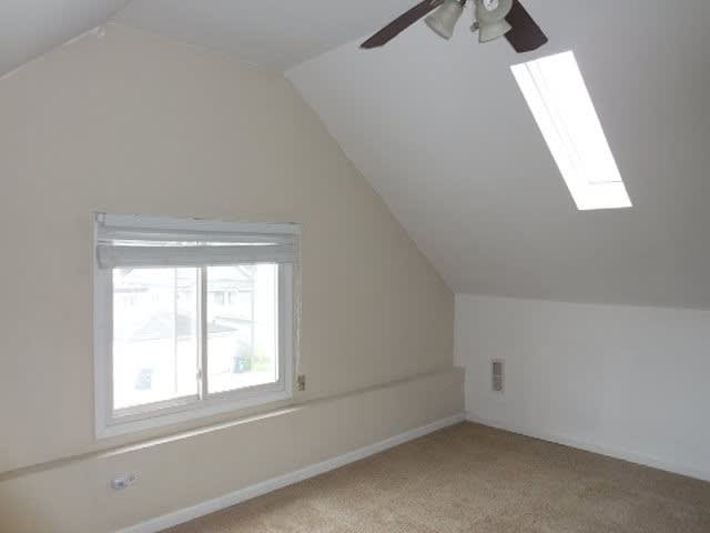 312 S 10th Ave photo