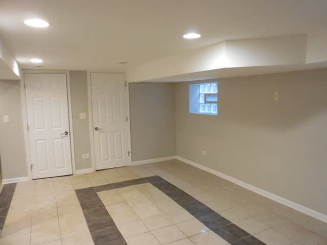 312 S 10th Ave photo