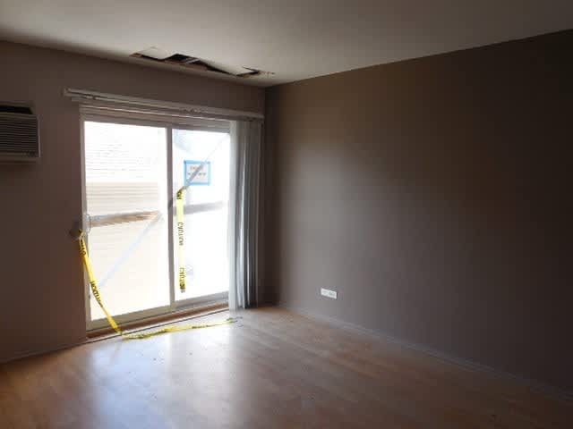 314 Lathrop Ave Unit 203 photo