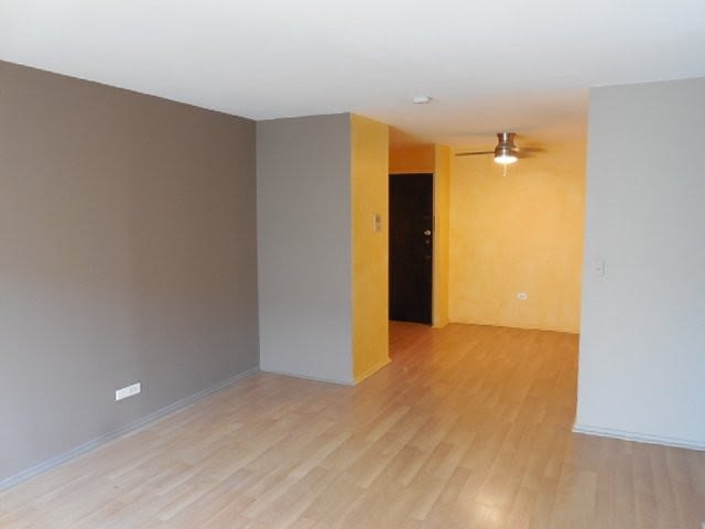 314 Lathrop Ave Unit 203 photo