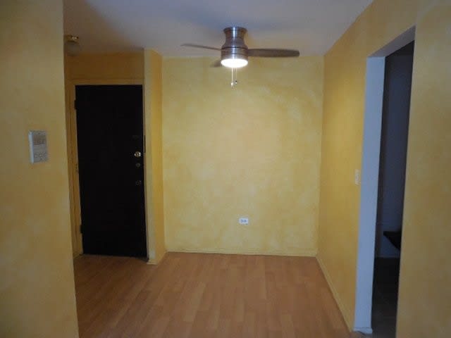 314 Lathrop Ave Unit 203 photo