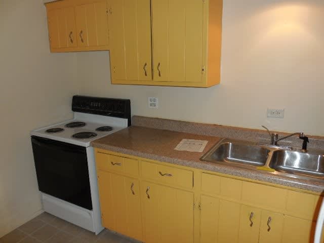 314 Lathrop Ave Unit 203 photo