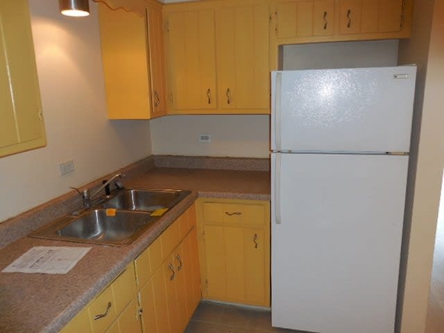 314 Lathrop Ave Unit 203 photo