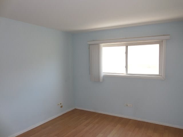 314 Lathrop Ave Unit 203 photo