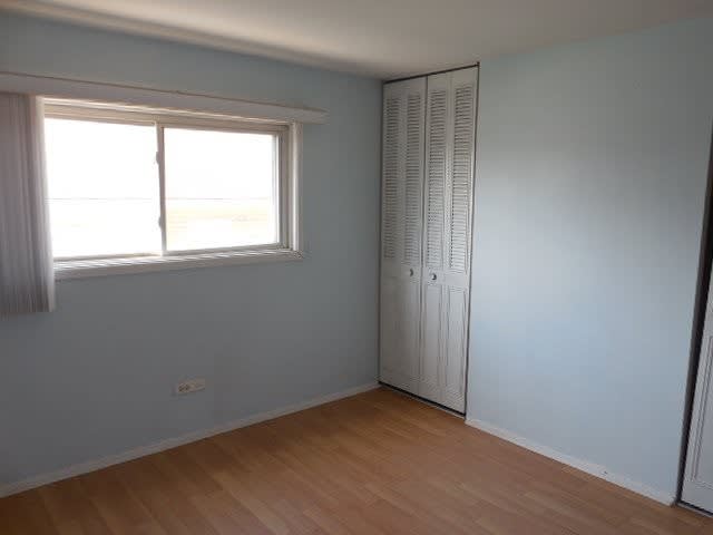 314 Lathrop Ave Unit 203 photo