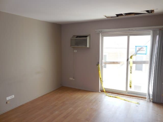 314 Lathrop Ave Unit 203 photo