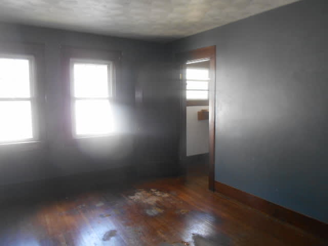27 W Frederick Stre photo