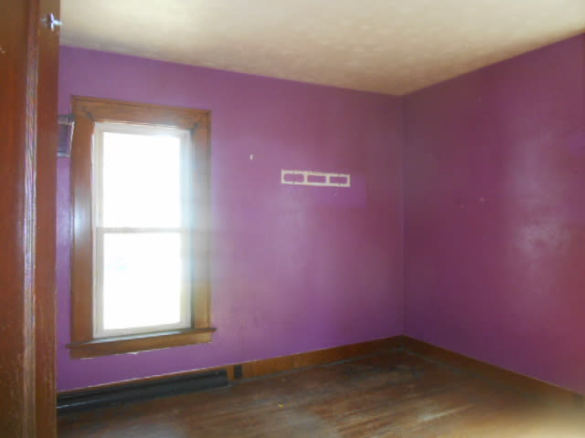 27 W Frederick Stre photo