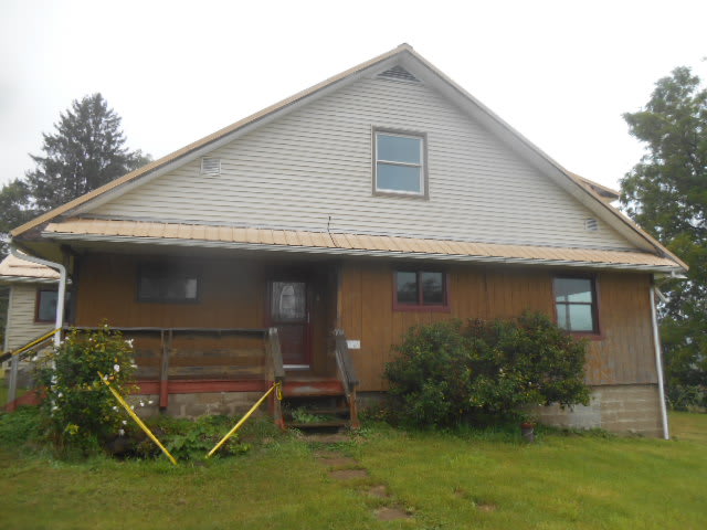 17801 Hare Creek Rd photo