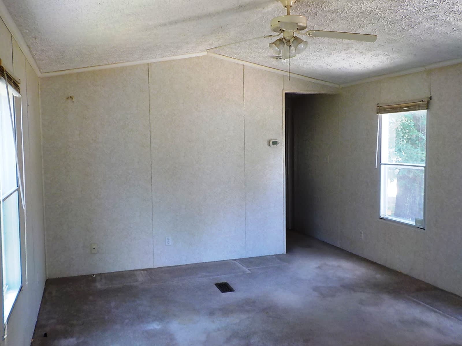 7398 Sw Normac Dr photo