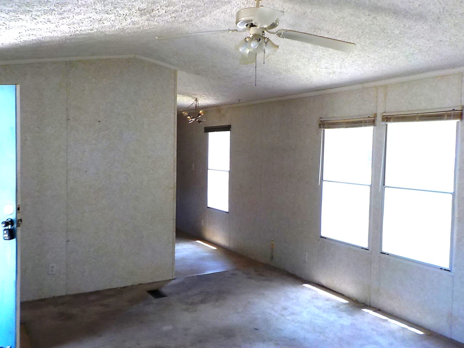 7398 Sw Normac Dr photo