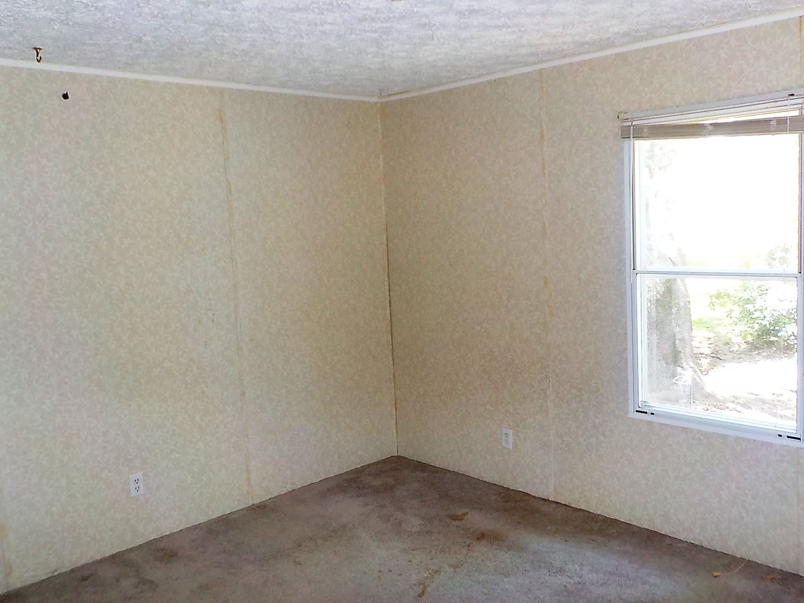 7398 Sw Normac Dr photo